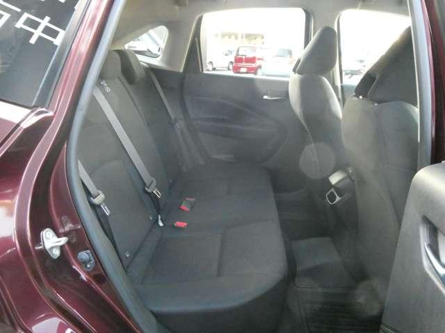 ノート 1.2 X 試乗車アップ車両 元社用車 元社有車 リアカメラ 衝突被害軽減ブレ-キ 全方位カメラ ETC付 LEDヘッドライト レーダークルーズ レーンアシスト インテリジェントキー ワンオーナー ドラレコ 盗難防止システム ワンセグTV TVナビ(16枚目)