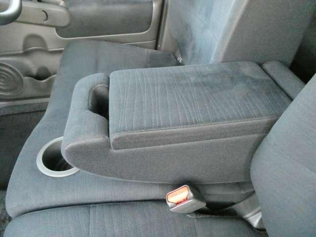 キューブ 1.5 15X バックカメラ 盗難防止 キーフリーシステム ECOモード スマートキープッシュスタート Bカメラ AC ダブルエアバック ETC PS 運転席エアバック 整備記録簿 ABS ナビTV メモリーナビ ワンセグTV(12枚目)