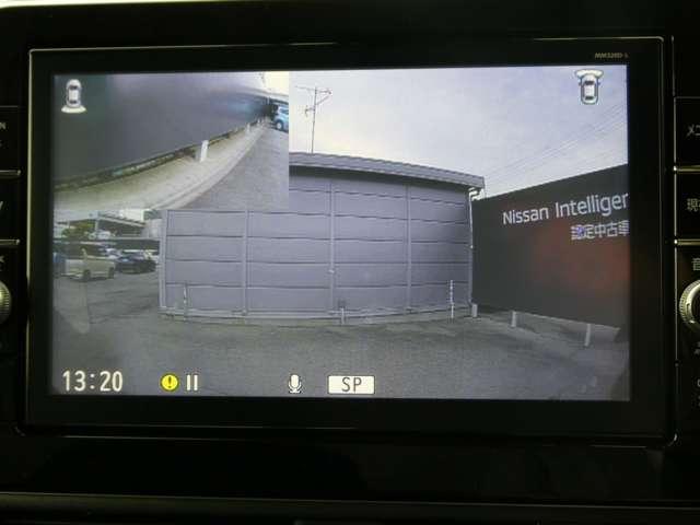 ルークス ハイウェイスターGターボ プロパイロット エディション 両側パワードア アラウンドビュ プリクラッシュセーフティー メモリナビ アダプティブクルコン レーンキープ インテリキ- ETC LEDヘッドライト アイドリングストップ ドライブレコーダー AC(2枚目)