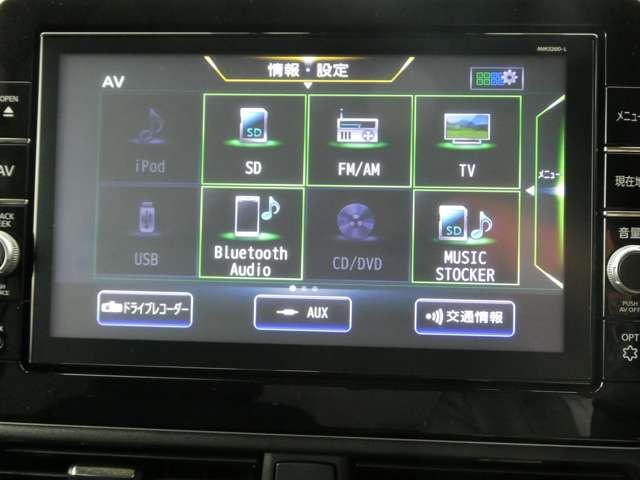 ルークス ハイウェイスターGターボ プロパイロット エディション 両側パワードア アラウンドビュ プリクラッシュセーフティー メモリナビ アダプティブクルコン レーンキープ インテリキ- ETC LEDヘッドライト アイドリングストップ ドライブレコーダー AC(5枚目)