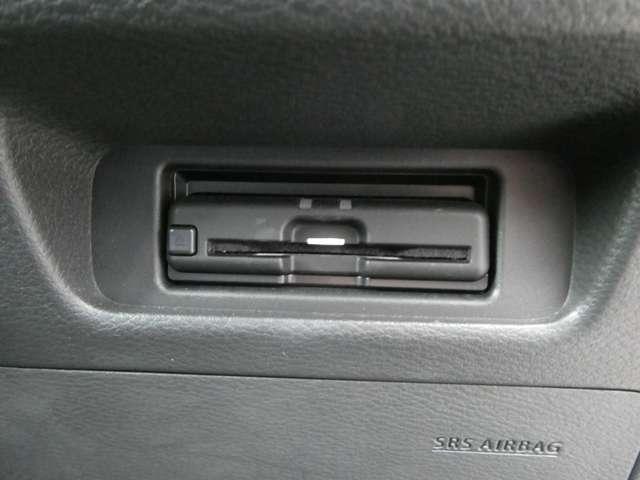 ルークス ハイウェイスターGターボ プロパイロット エディション 両側パワードア アラウンドビュ プリクラッシュセーフティー メモリナビ アダプティブクルコン レーンキープ インテリキ- ETC LEDヘッドライト アイドリングストップ ドライブレコーダー AC(7枚目)