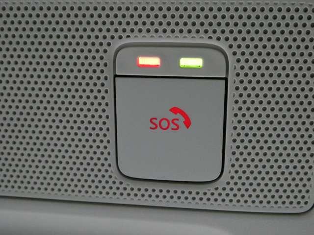 ルークス ハイウェイスターGターボ プロパイロット エディション 両側パワードア アラウンドビュ プリクラッシュセーフティー メモリナビ アダプティブクルコン レーンキープ インテリキ- ETC LEDヘッドライト アイドリングストップ ドライブレコーダー AC(8枚目)