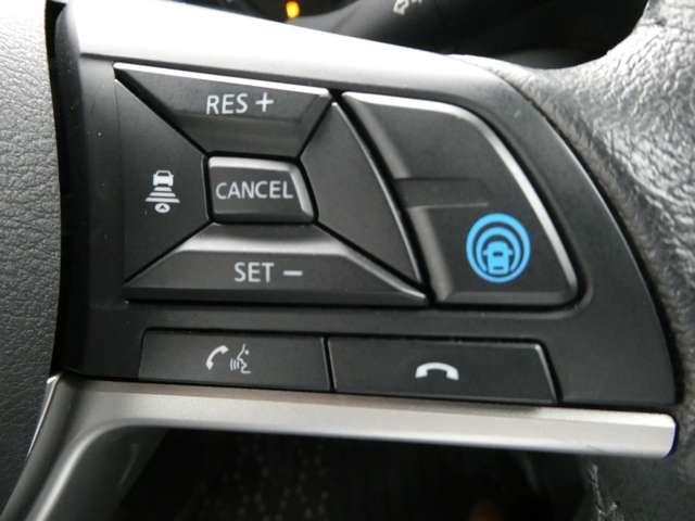 ルークス ハイウェイスターGターボ プロパイロット エディション 両側パワードア アラウンドビュ プリクラッシュセーフティー メモリナビ アダプティブクルコン レーンキープ インテリキ- ETC LEDヘッドライト アイドリングストップ ドライブレコーダー AC(9枚目)