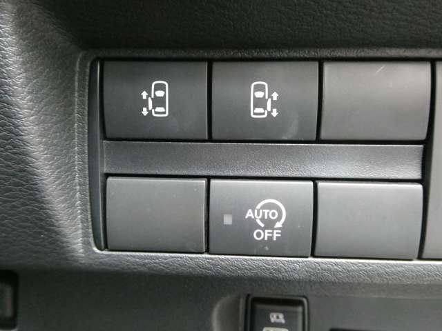 ルークス ハイウェイスターGターボ プロパイロット エディション 両側パワードア アラウンドビュ プリクラッシュセーフティー メモリナビ アダプティブクルコン レーンキープ インテリキ- ETC LEDヘッドライト アイドリングストップ ドライブレコーダー AC(11枚目)