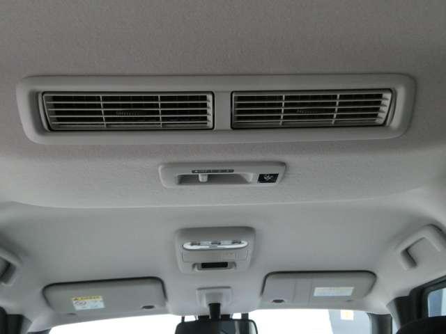 ルークス ハイウェイスターGターボ プロパイロット エディション 両側パワードア アラウンドビュ プリクラッシュセーフティー メモリナビ アダプティブクルコン レーンキープ インテリキ- ETC LEDヘッドライト アイドリングストップ ドライブレコーダー AC(13枚目)