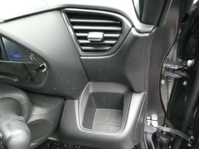 ルークス ハイウェイスターGターボ プロパイロット エディション 両側パワードア アラウンドビュ プリクラッシュセーフティー メモリナビ アダプティブクルコン レーンキープ インテリキ- ETC LEDヘッドライト アイドリングストップ ドライブレコーダー AC(15枚目)