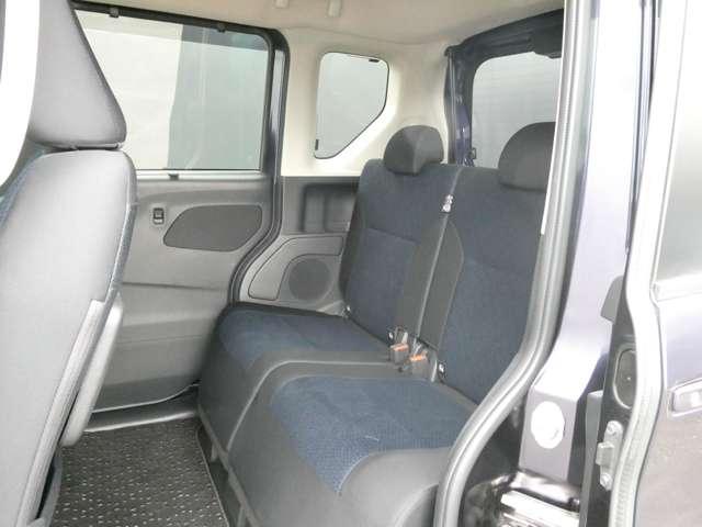 ルークス ハイウェイスターGターボ プロパイロット エディション 両側パワードア アラウンドビュ プリクラッシュセーフティー メモリナビ アダプティブクルコン レーンキープ インテリキ- ETC LEDヘッドライト アイドリングストップ ドライブレコーダー AC(20枚目)