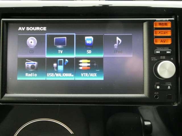 �b�c�Ȃǂ��y���ݒ����܂��B�ԓ����܂�ŃR���T�[�g�z�[���̂悤�ɂ��y���ݒ����܂��B