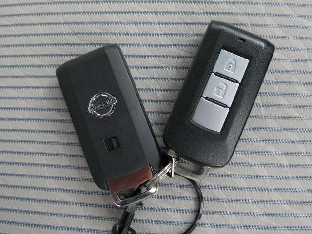 ���͌������Ȃ��A�C�e���w�C���e���W�F���g�L�[�x�����o�����ɂŌ��̊J���߂�G���W���̎n�����ł��܂��B