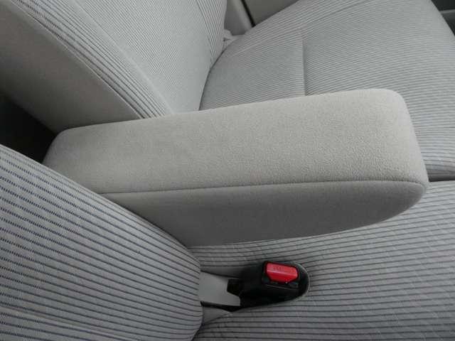 ��^�̃A�[�����X�g�Œ��������y�`���ł��B