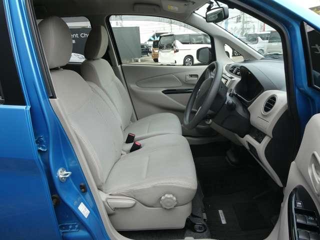 �^�]�ȃV�[�g�ɂ͎蓮���̃V�[�g���t�^�[�@�\��������Ă��܂��B