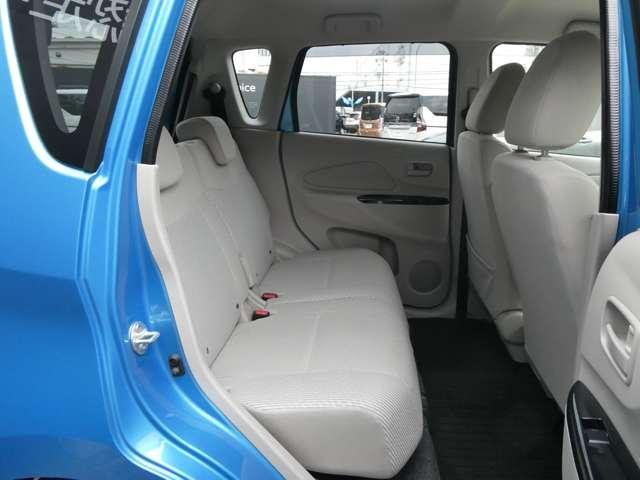 �����V�[�g�͑�����Ԃ��L�������b�N�X���ăh���C�u���y���߁A�������Ƃ����났�����܂��B