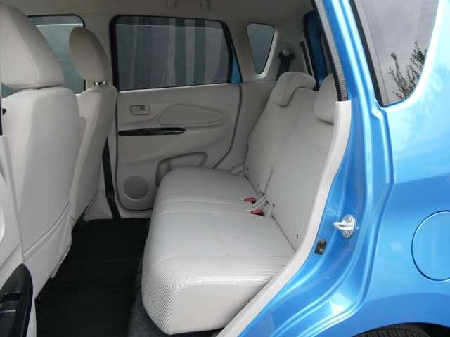 ���̐l�����������K�ɏ��܂���I�I�������������Y��ł�