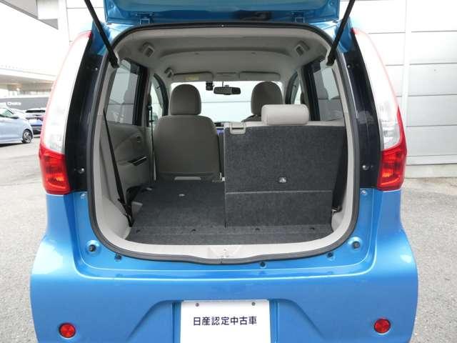 �����V�[�g�͕����|���ŖړI�ɍ��킹�ăV�[�g�A�����W���\�ł��B