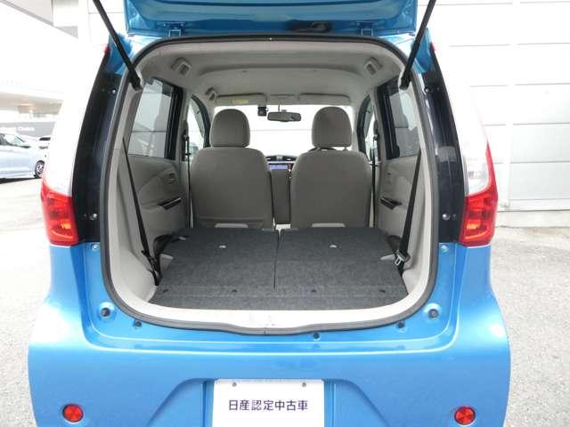 ���A�V�[�g��|���Ɓw���Ƃ������Ƃł��傤�x�ƂĂ��L���׎��ɑ��ς��I�I