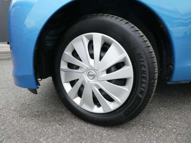 �z���ȏ�ɏ�����R��ǂ��A�ێ���������̂ł������ł���B