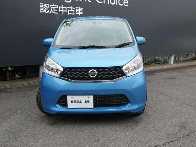 �����̌�ʋ@�ւł��z���̍ۂ͋���d�ԁw�������w�x�܂ł��z���������B���}���ɎQ��܂��̂ł��C�y�ɂ��A�����������B���҂����Ă���܂��B