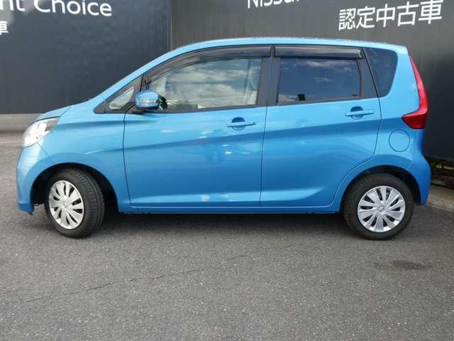 �V�ԓX�܁i�T�[�r�X�H�ꕹ�݁j�E���ÎԓX�܂��킹�ĂP�O�W�̋��_���́A���Y�����Ԍn��f�B�[���[�őS���ő�K�́I�@�W�X�̃T�[�r�X�H�ꂪ�A���w������o�b�N�A�b�v�I