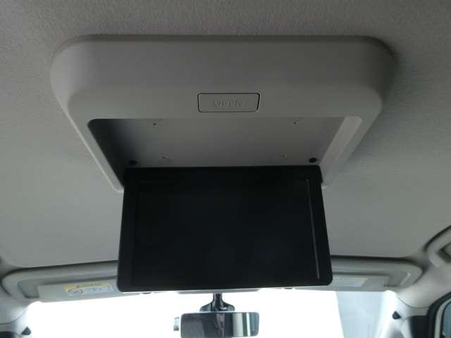 セレナ １．２　ｅ－ＰＯＷＥＲ　ハイウェイスター　Ｖ　ワンオーナー　３６０°カメラ　エマジェンシーブレーキ　１オナ　スマキー　バックカメラ　ＬＥＤ　レーンアシスト　点検記録簿付　ＥＴＣ　ドラレコ　イモビ　サイドカーテンエアバック　フルオートエアコン　アルミホイール（2枚目）