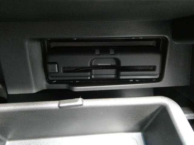 セレナ １．２　ｅ－ＰＯＷＥＲ　ハイウェイスター　Ｖ　ワンオーナー　３６０°カメラ　エマジェンシーブレーキ　１オナ　スマキー　バックカメラ　ＬＥＤ　レーンアシスト　点検記録簿付　ＥＴＣ　ドラレコ　イモビ　サイドカーテンエアバック　フルオートエアコン　アルミホイール（8枚目）