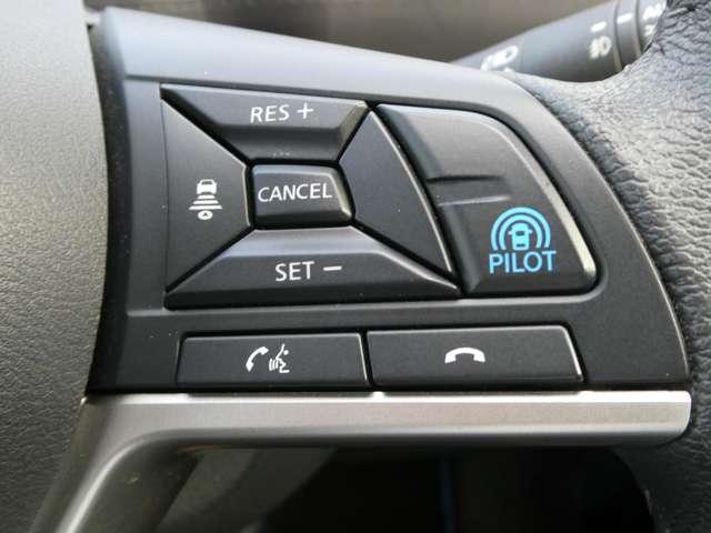 セレナ １．２　ｅ－ＰＯＷＥＲ　ハイウェイスター　Ｖ　ワンオーナー　３６０°カメラ　エマジェンシーブレーキ　１オナ　スマキー　バックカメラ　ＬＥＤ　レーンアシスト　点検記録簿付　ＥＴＣ　ドラレコ　イモビ　サイドカーテンエアバック　フルオートエアコン　アルミホイール（10枚目）