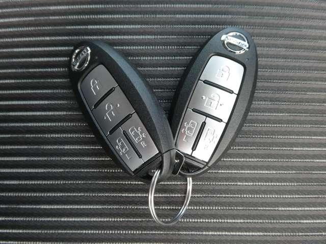 セレナ １．２　ｅ－ＰＯＷＥＲ　ハイウェイスター　Ｖ　ワンオーナー　３６０°カメラ　エマジェンシーブレーキ　１オナ　スマキー　バックカメラ　ＬＥＤ　レーンアシスト　点検記録簿付　ＥＴＣ　ドラレコ　イモビ　サイドカーテンエアバック　フルオートエアコン　アルミホイール（11枚目）