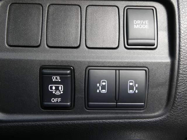 セレナ １．２　ｅ－ＰＯＷＥＲ　ハイウェイスター　Ｖ　ワンオーナー　３６０°カメラ　エマジェンシーブレーキ　１オナ　スマキー　バックカメラ　ＬＥＤ　レーンアシスト　点検記録簿付　ＥＴＣ　ドラレコ　イモビ　サイドカーテンエアバック　フルオートエアコン　アルミホイール（13枚目）