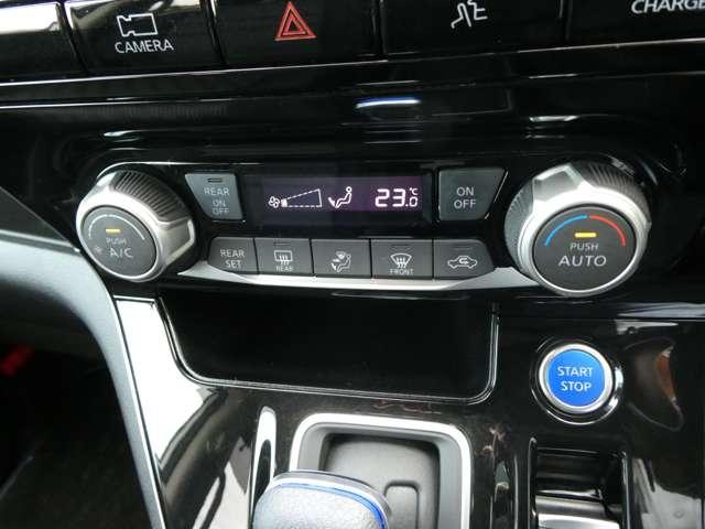 セレナ １．２　ｅ－ＰＯＷＥＲ　ハイウェイスター　Ｖ　ワンオーナー　３６０°カメラ　エマジェンシーブレーキ　１オナ　スマキー　バックカメラ　ＬＥＤ　レーンアシスト　点検記録簿付　ＥＴＣ　ドラレコ　イモビ　サイドカーテンエアバック　フルオートエアコン　アルミホイール（14枚目）