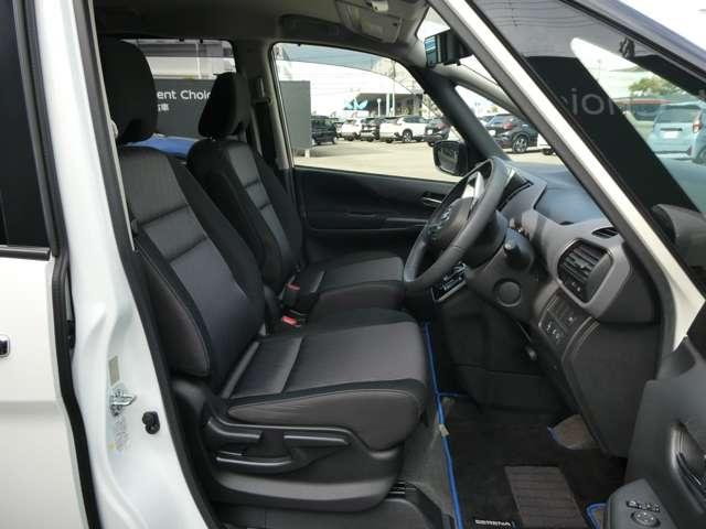 セレナ １．２　ｅ－ＰＯＷＥＲ　ハイウェイスター　Ｖ　ワンオーナー　３６０°カメラ　エマジェンシーブレーキ　１オナ　スマキー　バックカメラ　ＬＥＤ　レーンアシスト　点検記録簿付　ＥＴＣ　ドラレコ　イモビ　サイドカーテンエアバック　フルオートエアコン　アルミホイール（16枚目）