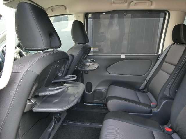 セレナ １．２　ｅ－ＰＯＷＥＲ　ハイウェイスター　Ｖ　ワンオーナー　３６０°カメラ　エマジェンシーブレーキ　１オナ　スマキー　バックカメラ　ＬＥＤ　レーンアシスト　点検記録簿付　ＥＴＣ　ドラレコ　イモビ　サイドカーテンエアバック　フルオートエアコン　アルミホイール（20枚目）