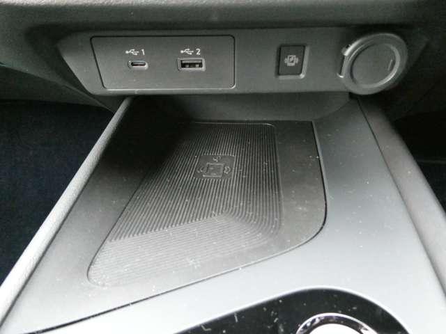 ノート 1.2 AUTECH ワンオーナー 全方位 衝突被害軽減装置 レーンキープ 盗難防止 寒冷地仕様 点検記録簿 1オーナー LEDヘッド バックモニター ドラレコ サイドカーテンエアバック インテリジェントキー ETC エアバッグ(8枚目)