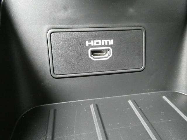 ノート 1.2 AUTECH ワンオーナー 全方位 衝突被害軽減装置 レーンキープ 盗難防止 寒冷地仕様 点検記録簿 1オーナー LEDヘッド バックモニター ドラレコ サイドカーテンエアバック インテリジェントキー ETC エアバッグ(9枚目)