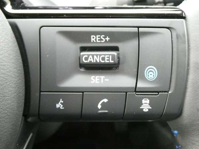 ノート 1.2 AUTECH ワンオーナー 全方位 衝突被害軽減装置 レーンキープ 盗難防止 寒冷地仕様 点検記録簿 1オーナー LEDヘッド バックモニター ドラレコ サイドカーテンエアバック インテリジェントキー ETC エアバッグ(10枚目)