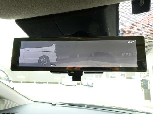 ノート 1.2 AUTECH ワンオーナー 全方位 衝突被害軽減装置 レーンキープ 盗難防止 寒冷地仕様 点検記録簿 1オーナー LEDヘッド バックモニター ドラレコ サイドカーテンエアバック インテリジェントキー ETC エアバッグ(11枚目)