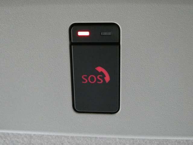 ノート 1.2 AUTECH ワンオーナー 全方位 衝突被害軽減装置 レーンキープ 盗難防止 寒冷地仕様 点検記録簿 1オーナー LEDヘッド バックモニター ドラレコ サイドカーテンエアバック インテリジェントキー ETC エアバッグ(12枚目)