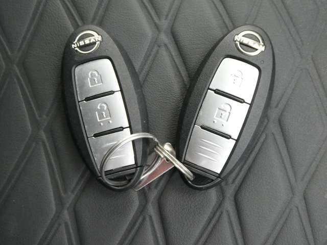 ノート 1.2 AUTECH ワンオーナー 全方位 衝突被害軽減装置 レーンキープ 盗難防止 寒冷地仕様 点検記録簿 1オーナー LEDヘッド バックモニター ドラレコ サイドカーテンエアバック インテリジェントキー ETC エアバッグ(13枚目)