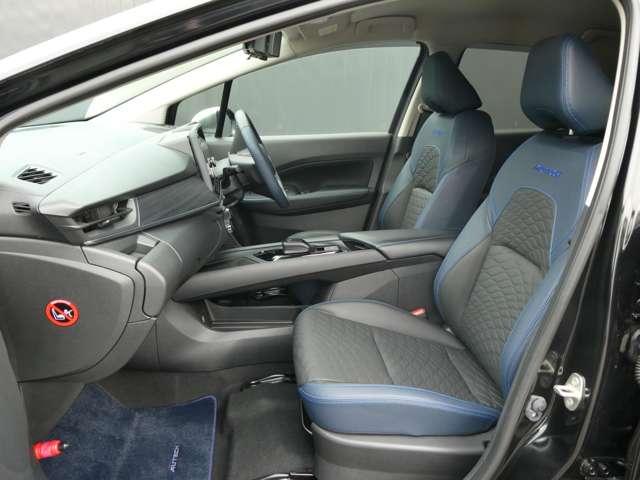 ノート 1.2 AUTECH ワンオーナー 全方位 衝突被害軽減装置 レーンキープ 盗難防止 寒冷地仕様 点検記録簿 1オーナー LEDヘッド バックモニター ドラレコ サイドカーテンエアバック インテリジェントキー ETC エアバッグ(19枚目)