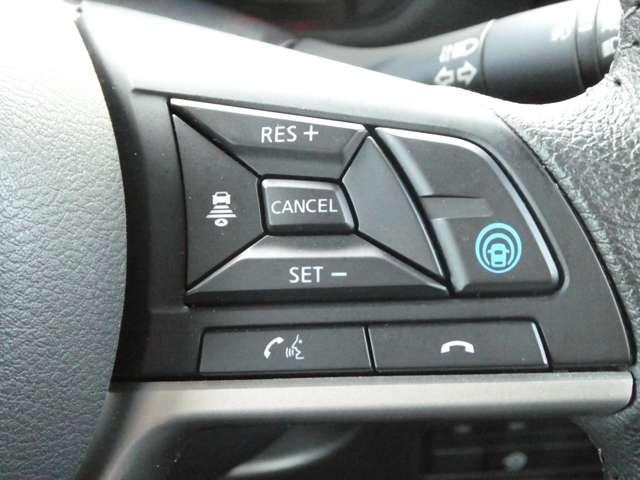 ルークス 660 ハイウェイスターGターボ プロパイロット エディション ワンオーナー 両側パワードア アラウンドビュ プリクラッシュセーフティー メモリナビ アダプティブクルコン レーンキープ インテリキ- ETC LEDヘッドライト アイドリングストップ ドライブレコーダー AC(2枚目)