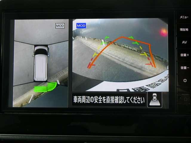 ルークス 660 ハイウェイスターGターボ プロパイロット エディション ワンオーナー 両側パワードア アラウンドビュ プリクラッシュセーフティー メモリナビ アダプティブクルコン レーンキープ インテリキ- ETC LEDヘッドライト アイドリングストップ ドライブレコーダー AC(6枚目)