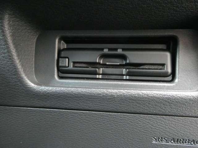 ルークス 660 ハイウェイスターGターボ プロパイロット エディション ワンオーナー 両側パワードア アラウンドビュ プリクラッシュセーフティー メモリナビ アダプティブクルコン レーンキープ インテリキ- ETC LEDヘッドライト アイドリングストップ ドライブレコーダー AC(7枚目)