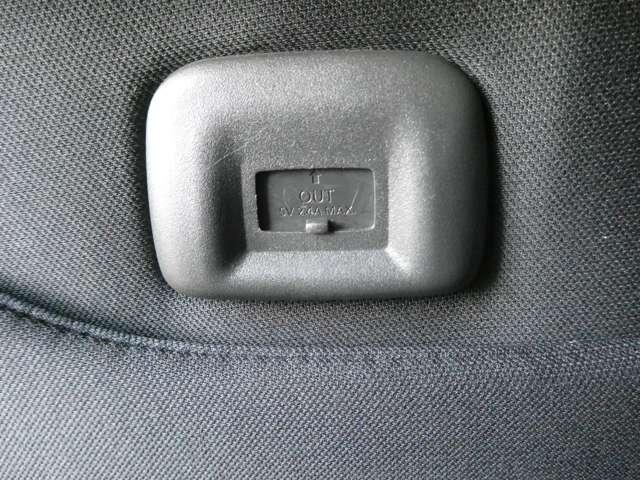 ルークス 660 ハイウェイスターGターボ プロパイロット エディション ワンオーナー 両側パワードア アラウンドビュ プリクラッシュセーフティー メモリナビ アダプティブクルコン レーンキープ インテリキ- ETC LEDヘッドライト アイドリングストップ ドライブレコーダー AC(8枚目)