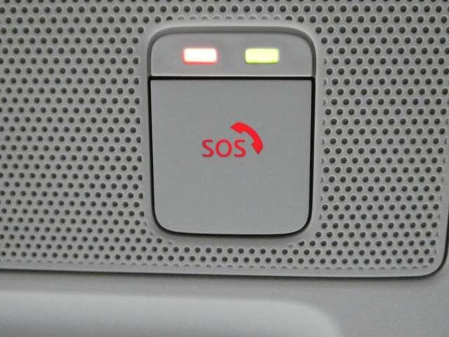 ルークス 660 ハイウェイスターGターボ プロパイロット エディション ワンオーナー 両側パワードア アラウンドビュ プリクラッシュセーフティー メモリナビ アダプティブクルコン レーンキープ インテリキ- ETC LEDヘッドライト アイドリングストップ ドライブレコーダー AC(9枚目)