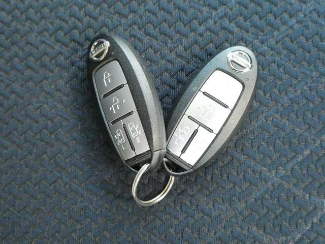 ルークス 660 ハイウェイスターGターボ プロパイロット エディション ワンオーナー 両側パワードア アラウンドビュ プリクラッシュセーフティー メモリナビ アダプティブクルコン レーンキープ インテリキ- ETC LEDヘッドライト アイドリングストップ ドライブレコーダー AC(10枚目)