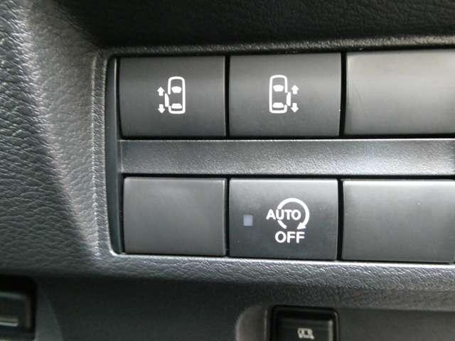 ルークス 660 ハイウェイスターGターボ プロパイロット エディション ワンオーナー 両側パワードア アラウンドビュ プリクラッシュセーフティー メモリナビ アダプティブクルコン レーンキープ インテリキ- ETC LEDヘッドライト アイドリングストップ ドライブレコーダー AC(12枚目)