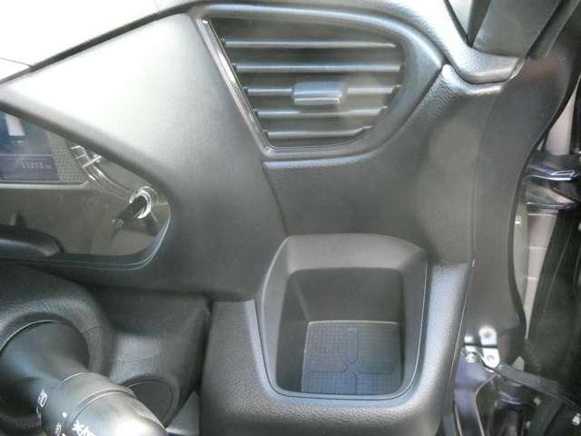 ルークス 660 ハイウェイスターGターボ プロパイロット エディション ワンオーナー 両側パワードア アラウンドビュ プリクラッシュセーフティー メモリナビ アダプティブクルコン レーンキープ インテリキ- ETC LEDヘッドライト アイドリングストップ ドライブレコーダー AC(15枚目)