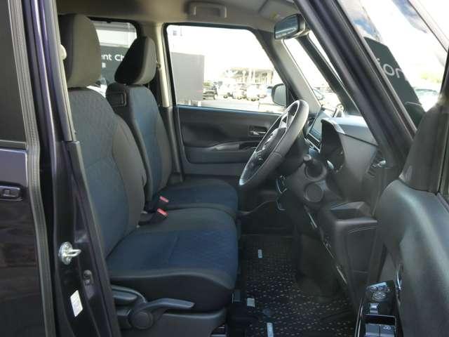 ルークス 660 ハイウェイスターGターボ プロパイロット エディション ワンオーナー 両側パワードア アラウンドビュ プリクラッシュセーフティー メモリナビ アダプティブクルコン レーンキープ インテリキ- ETC LEDヘッドライト アイドリングストップ ドライブレコーダー AC(17枚目)