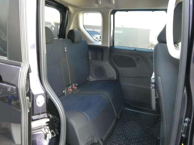 ルークス 660 ハイウェイスターGターボ プロパイロット エディション ワンオーナー 両側パワードア アラウンドビュ プリクラッシュセーフティー メモリナビ アダプティブクルコン レーンキープ インテリキ- ETC LEDヘッドライト アイドリングストップ ドライブレコーダー AC(18枚目)