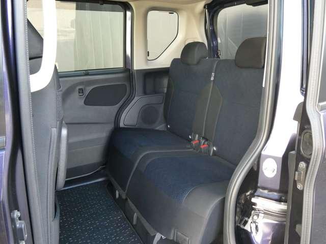 ルークス 660 ハイウェイスターGターボ プロパイロット エディション ワンオーナー 両側パワードア アラウンドビュ プリクラッシュセーフティー メモリナビ アダプティブクルコン レーンキープ インテリキ- ETC LEDヘッドライト アイドリングストップ ドライブレコーダー AC(20枚目)