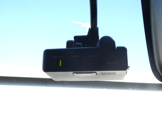 デイズルークス 660 ハイウェイスター Gターボ ワンオーナー 360°カメラ 踏み間違え防止 ワンオーナー 車線逸脱警告 LEDヘッド スマートキー ナビTV クルコン ETC付き 記録簿あり AAC ドラレコ パワステ Wエアバック メモリーナビ エアバッグ(2枚目)