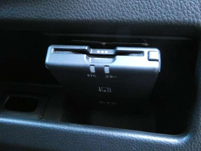 デイズルークス 660 ハイウェイスター Gターボ ワンオーナー 360°カメラ 踏み間違え防止 ワンオーナー 車線逸脱警告 LEDヘッド スマートキー ナビTV クルコン ETC付き 記録簿あり AAC ドラレコ パワステ Wエアバック メモリーナビ エアバッグ(7枚目)